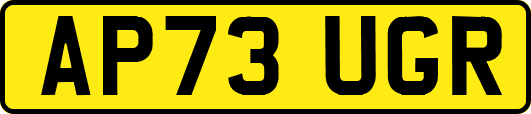 AP73UGR