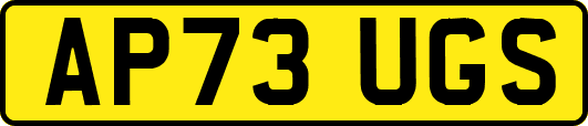 AP73UGS