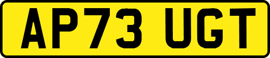 AP73UGT