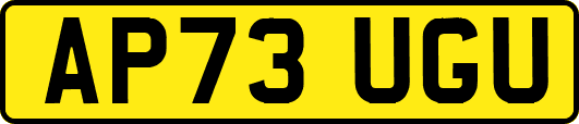 AP73UGU