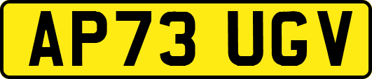 AP73UGV
