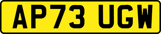AP73UGW