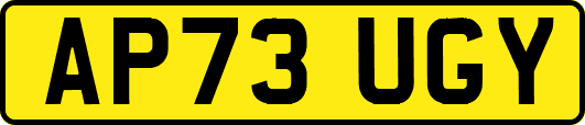 AP73UGY