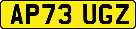 AP73UGZ