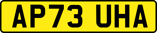AP73UHA