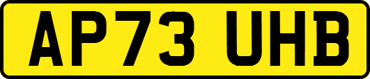 AP73UHB