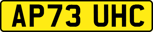 AP73UHC