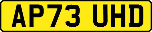 AP73UHD