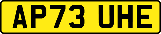 AP73UHE