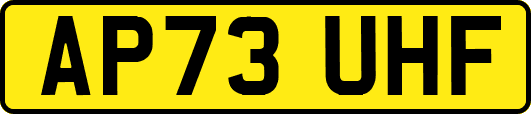 AP73UHF