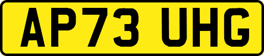 AP73UHG