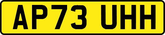 AP73UHH