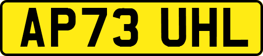 AP73UHL