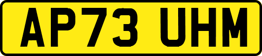 AP73UHM