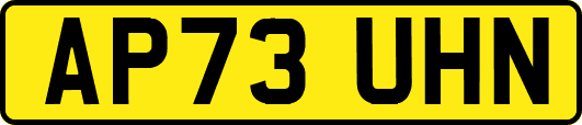 AP73UHN