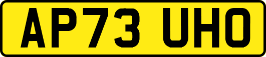 AP73UHO