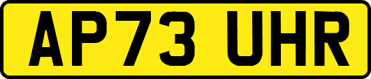 AP73UHR