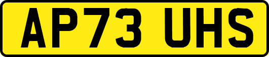 AP73UHS