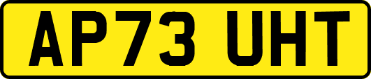 AP73UHT