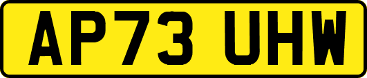 AP73UHW