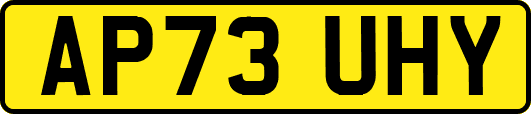 AP73UHY