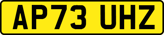 AP73UHZ
