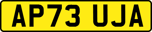 AP73UJA