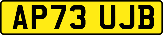 AP73UJB