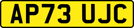 AP73UJC