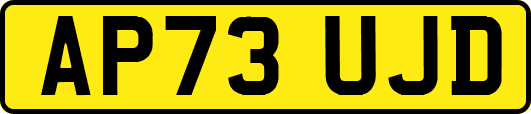 AP73UJD