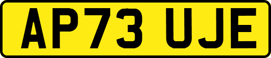AP73UJE