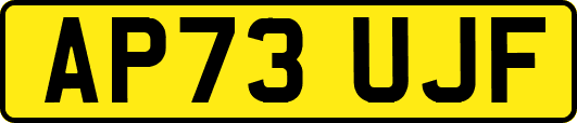 AP73UJF