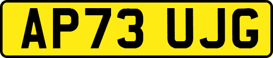 AP73UJG