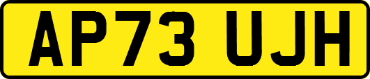 AP73UJH