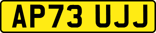 AP73UJJ