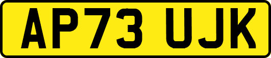 AP73UJK