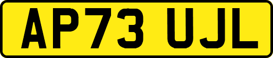 AP73UJL