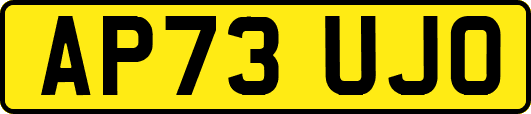AP73UJO