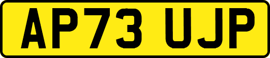 AP73UJP