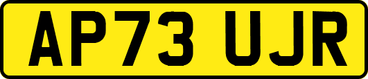 AP73UJR