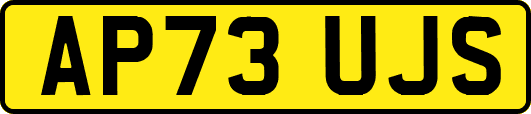 AP73UJS