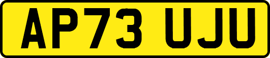 AP73UJU