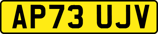 AP73UJV