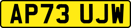 AP73UJW