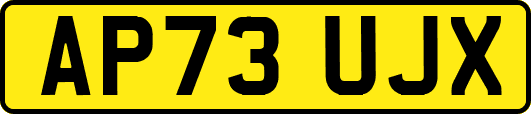 AP73UJX
