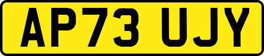 AP73UJY