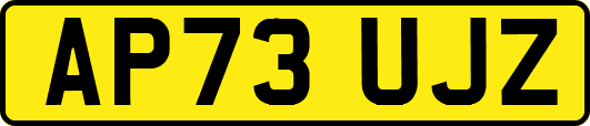 AP73UJZ
