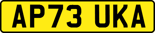 AP73UKA