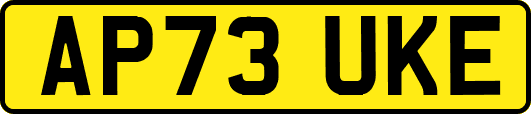 AP73UKE