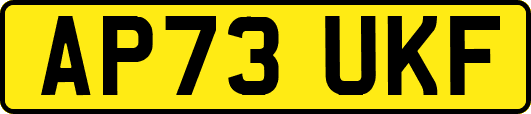 AP73UKF